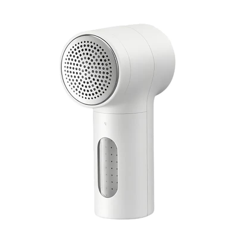 پرزگیر لباس شیائومی Xiaomi Mijia Lint Remover 2 MQXJQ01LF توان 5 وات