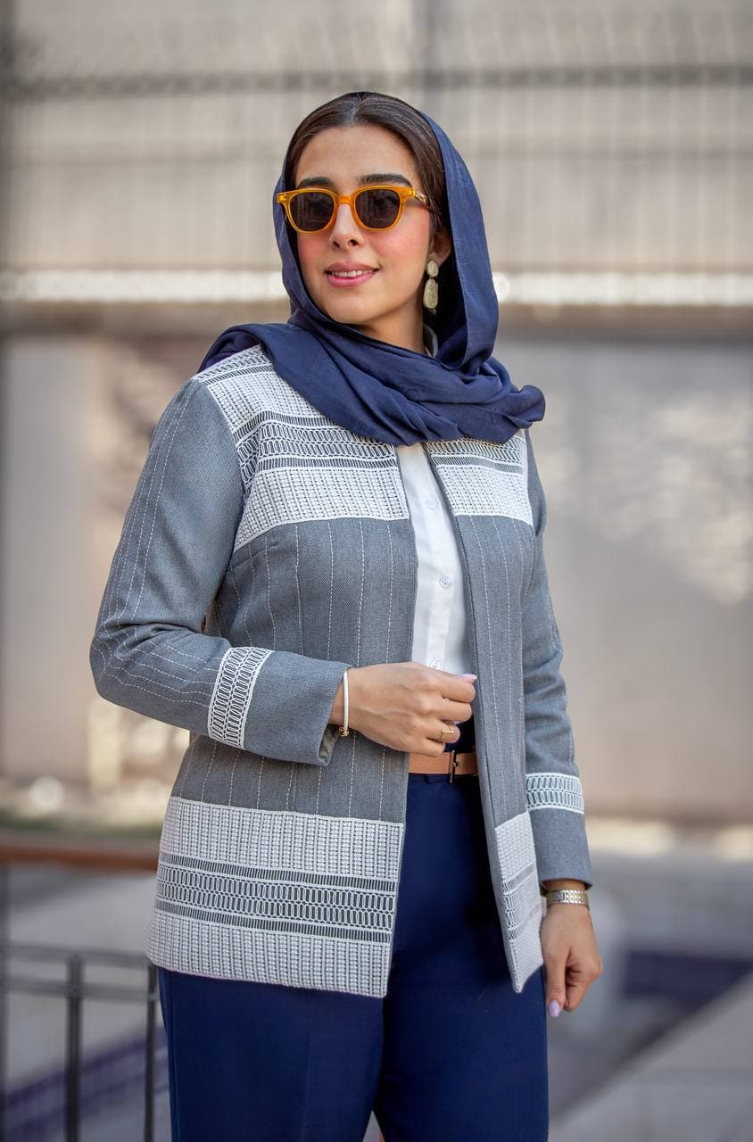 کت فاستونی فیلی لیدی
