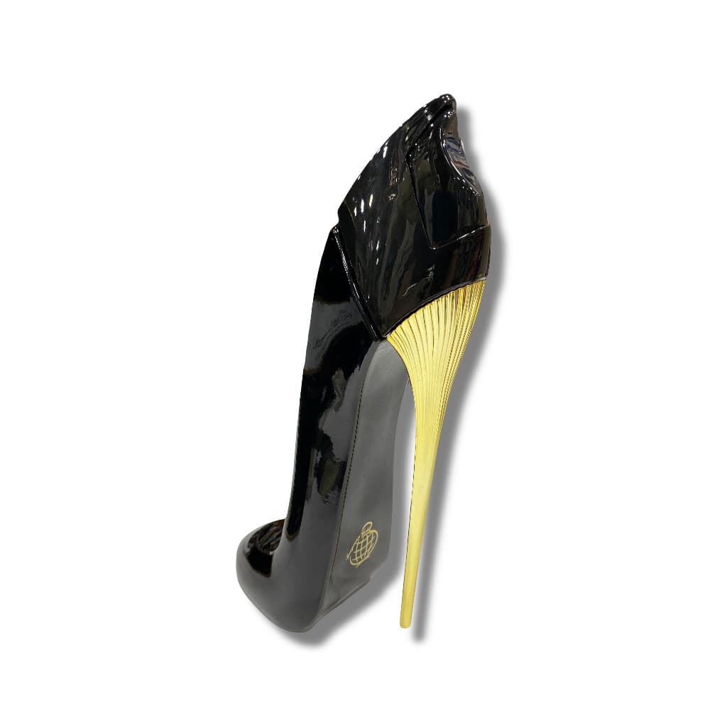 ادوپرفیوم کارولینا هررا گود گرل CAROLINA HERRERA – Good Girl