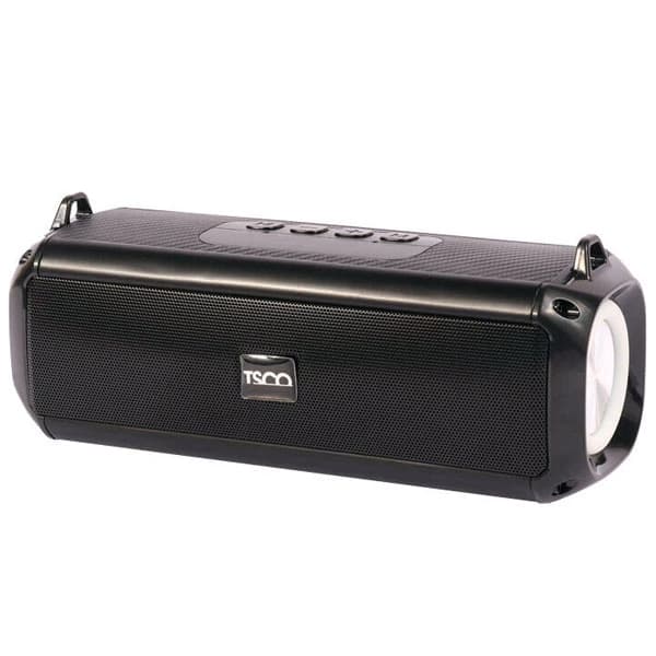 اسپیکر بلوتوثی قابل حمل TSCO TS 23004 — تصویر ۲