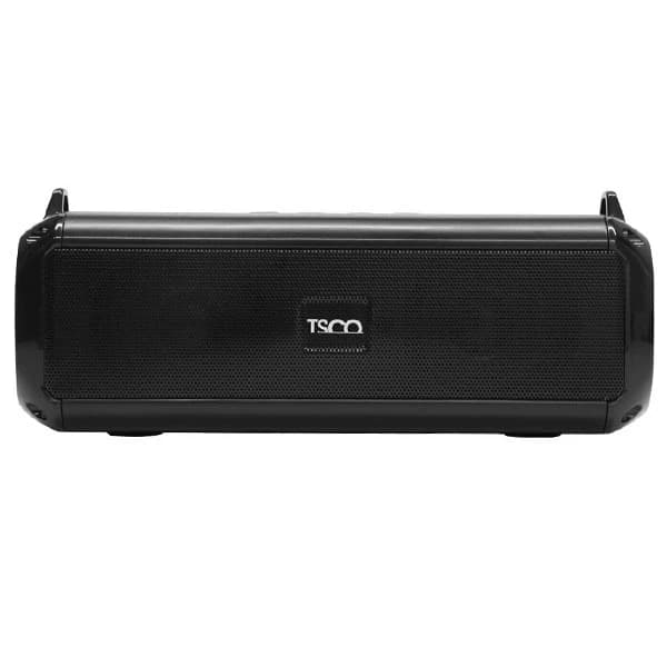 اسپیکر بلوتوثی قابل حمل TSCO TS 23004 — تصویر ۴
