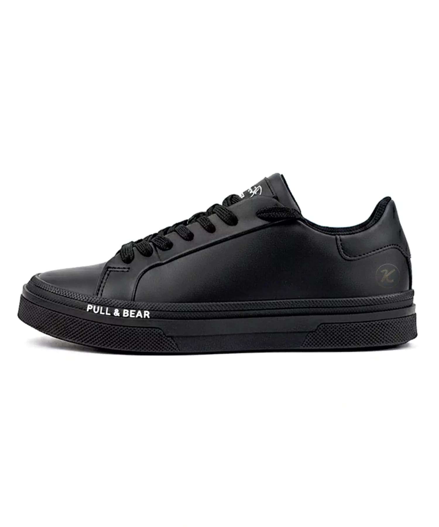 کتانی اسپورت پول و بیر Pull & Bear