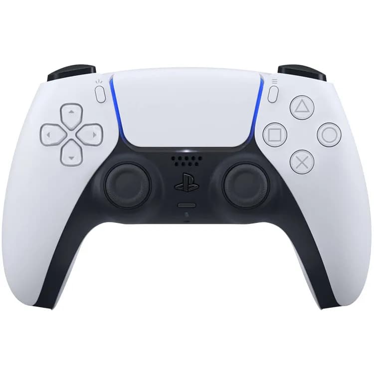 PS5 اسلیم دیسک خور — تصویر ۷