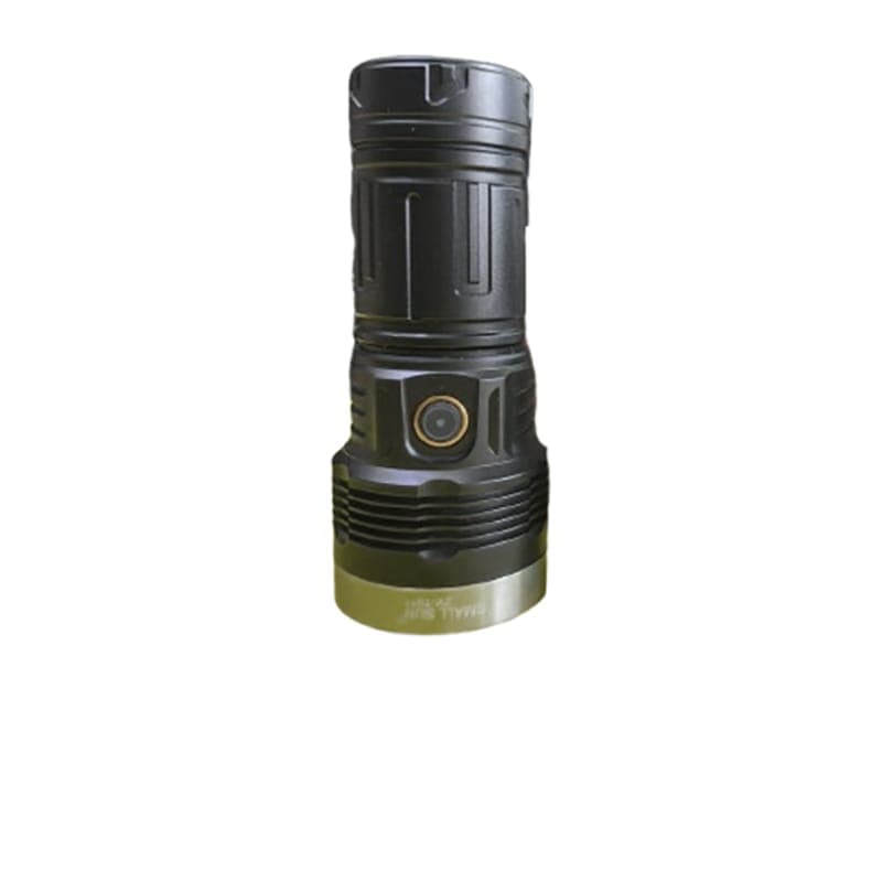 چراغ قوه کمپینگ اسمال سان مدل ZY-T811 — تصویر ۸