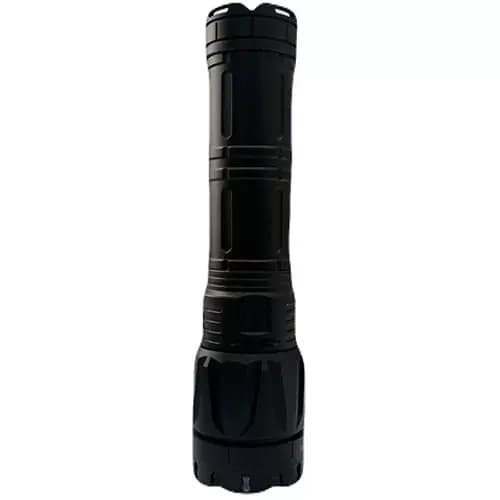 چراغ قوه اسمال سان مدل ZY-T260 — تصویر ۶