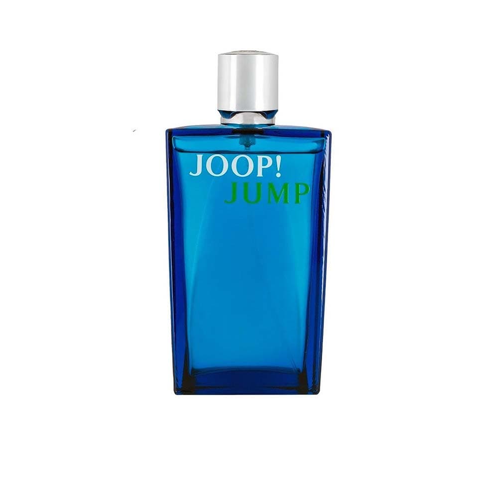 ادوتویلت جوپ جامپ JOOP – Joop! Jump