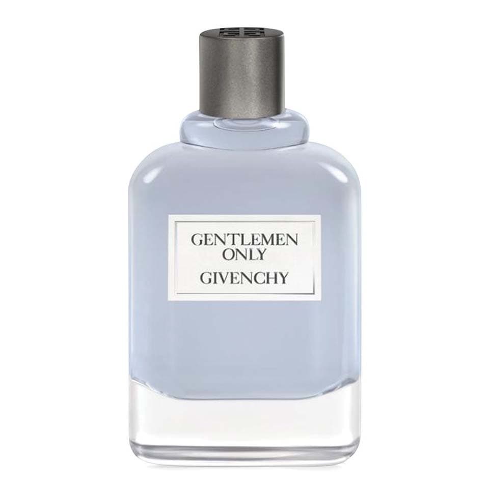 ادوتویلت جیونچی جنتلمن آنلی GIVENCHY – Gentlemen Only