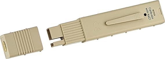 سختی سنج آب HM TDS meter ساخت چین — تصویر ۴