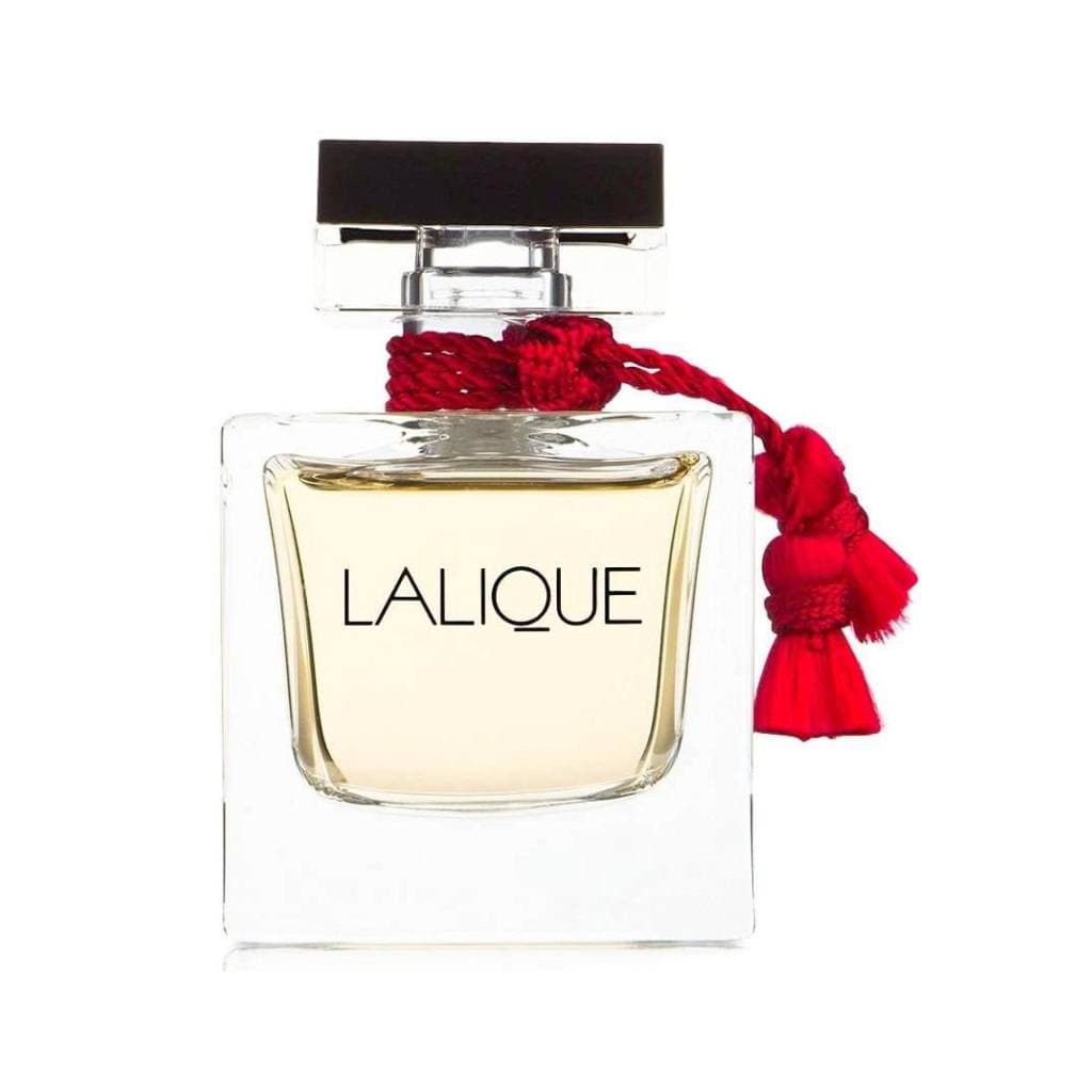 ادوپرفیوم لالیک لی پارفیوم LALIQUE – Lalique le Parfum