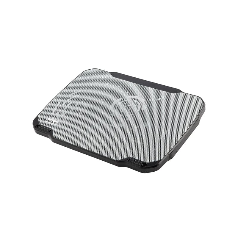 کول پد 2 فن Hatron HCP-080 — تصویر ۲