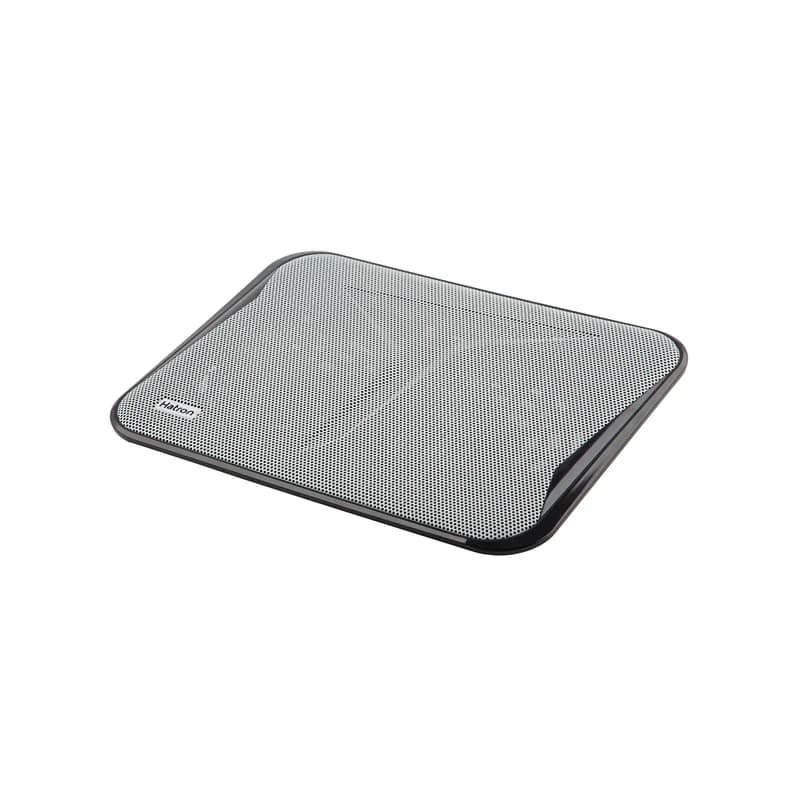 کول پد 2 فن Hatron HCP-086 — تصویر ۲