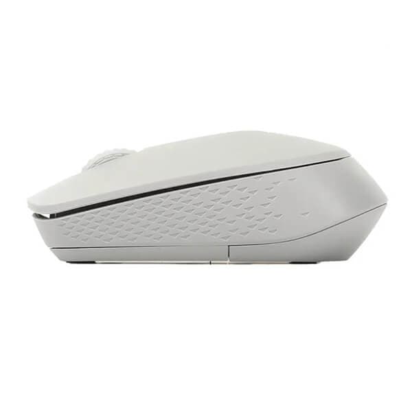 موس بی سیم Rapoo M100 — تصویر ۶