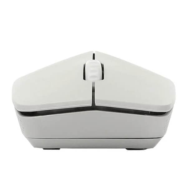 موس بی سیم Rapoo M100 — تصویر ۵