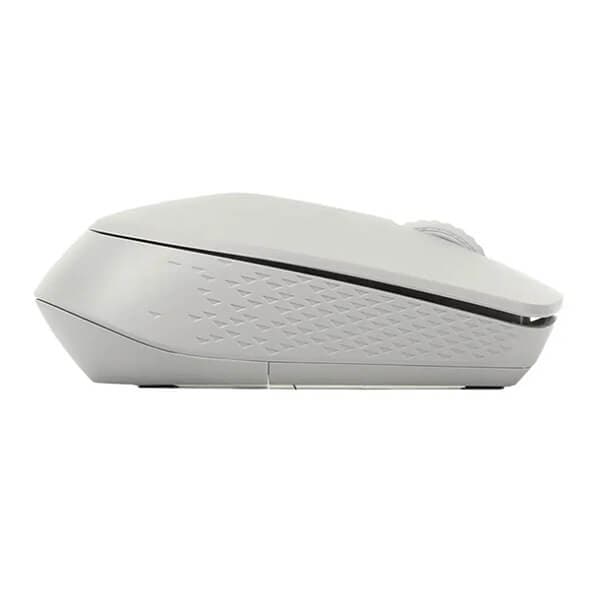 موس بی سیم Rapoo M100 — تصویر ۹