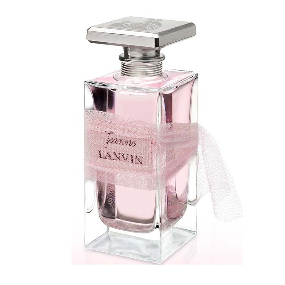 ادوپرفیوم لانوین جین LANVIN – Jeanne