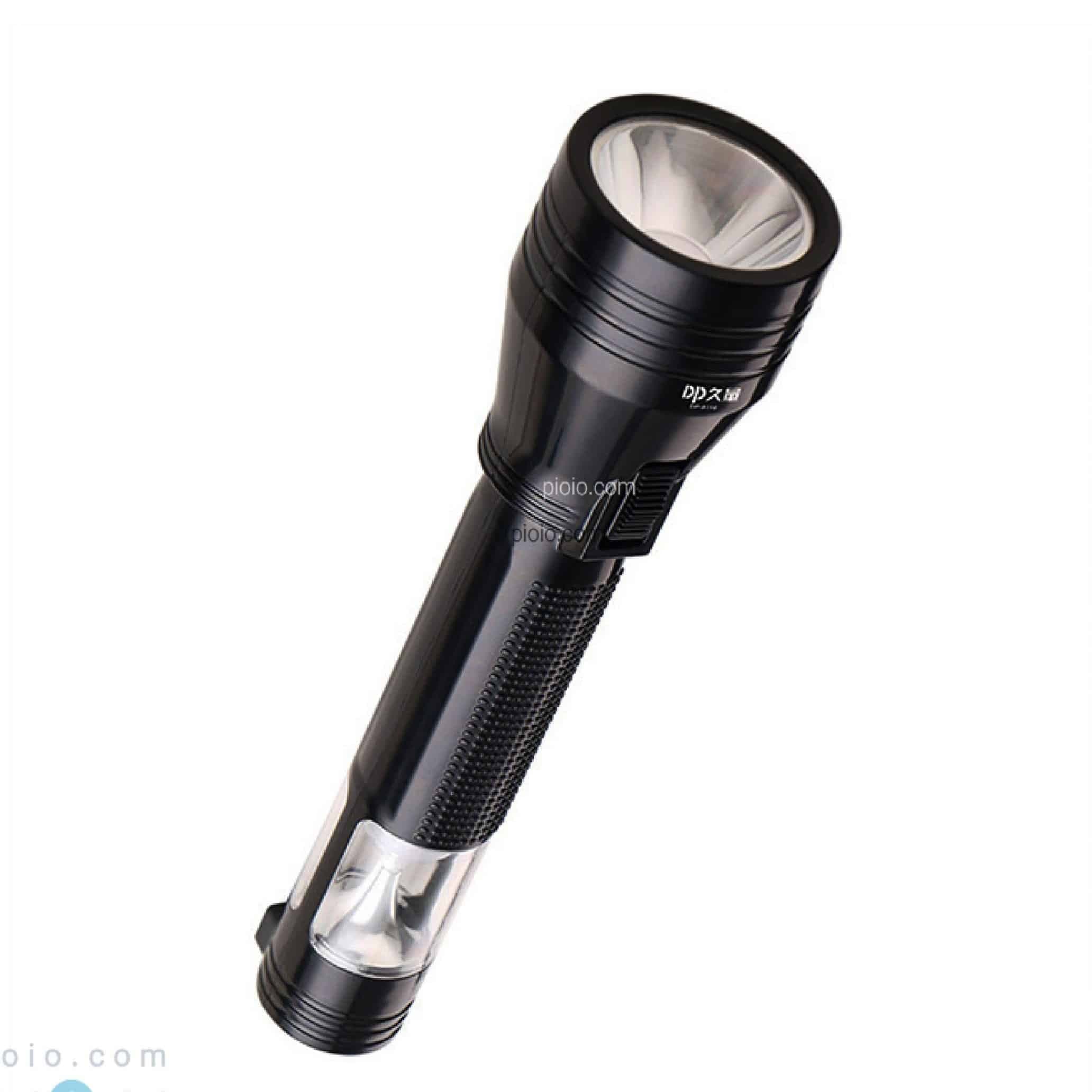 چراغ قوه شارژی دی پی DP 9116