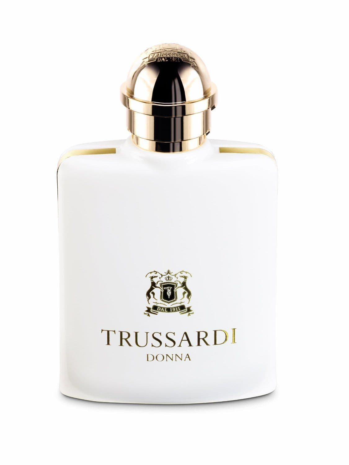 ادوپرفیوم تروساردی دونا 2011 TRUSSARDI – Donna Trussardi — تصویر ۲