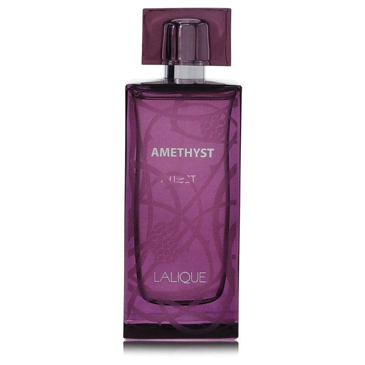 ادوپرفیوم لالیک آمیتیس LALIQUE – Amethyst