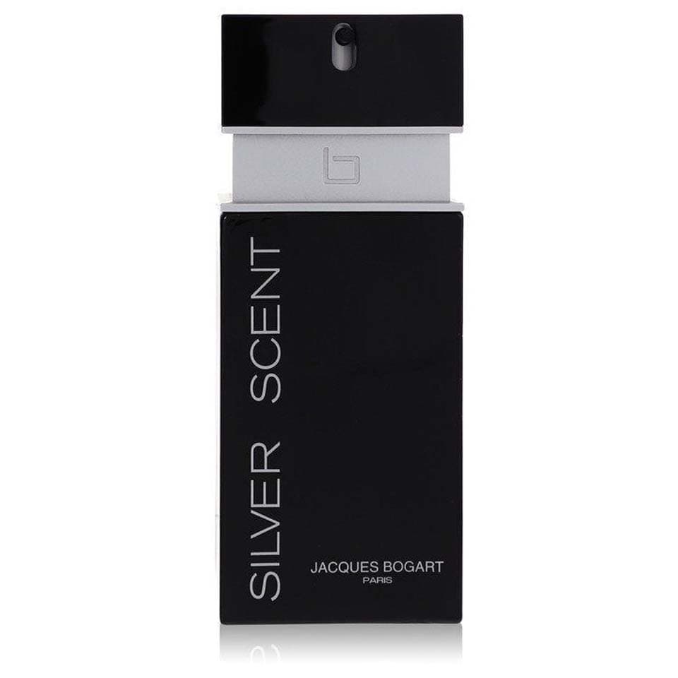 ادوتویلت جکس بوگارت سیلور سنت JACQUES BOGART – Silver Scent