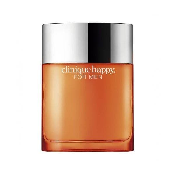 ادوتویلت کلینیک هپی مردانه CLINIQUE – Happy for Men