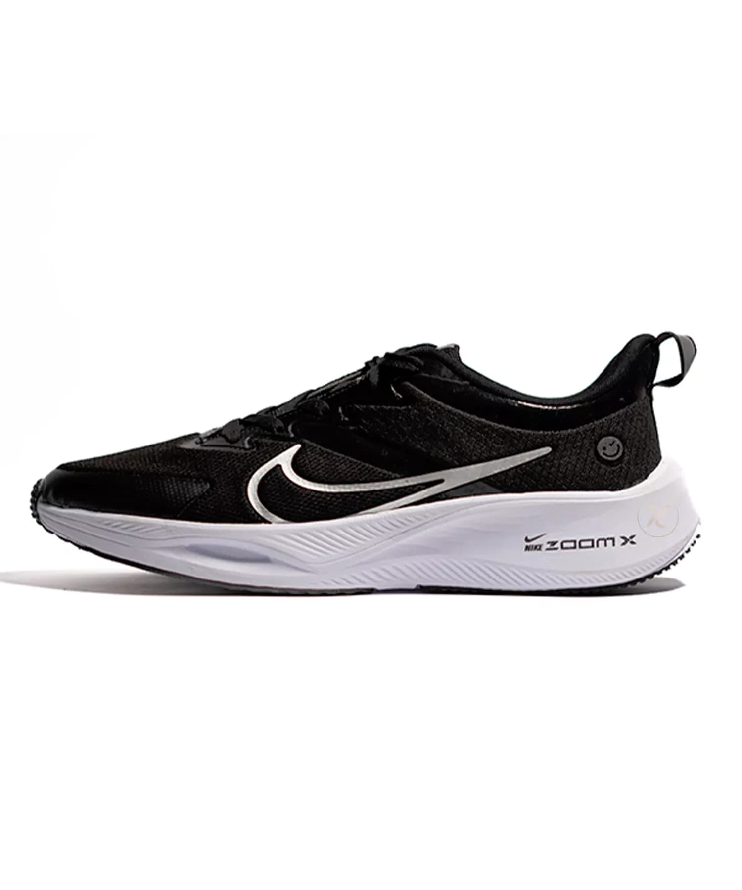 کتانی اسپورت رانینگ نایک ایرزوم لبخند Nike Airzoom