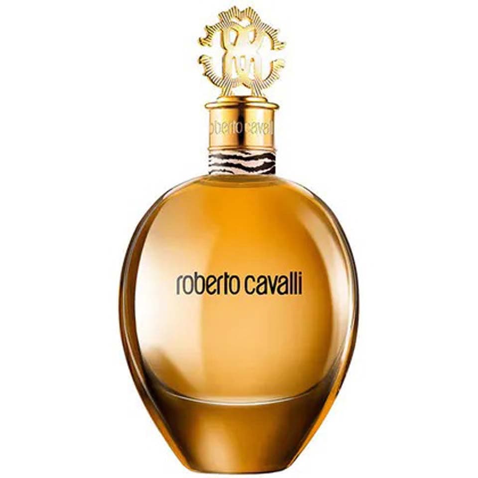 ادوپرفیوم روبرتوکاوالی roberto cavalli – Roberto Cavalli Eau de Parfum