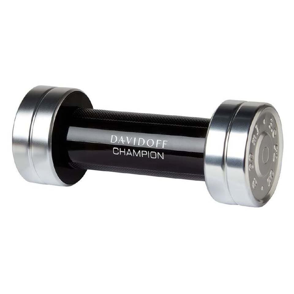 ادوتویلت دیویدف چمپیون DAVIDOFF – Champion