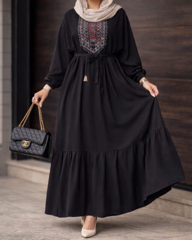 ساحلی آیدا چاپی 3981 — تصویر ۵