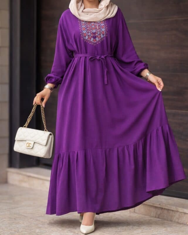 ساحلی آیدا چاپی 3981 — تصویر ۸