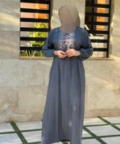 ساحلی آیدا چاپی 3981 — تصویر ۱۱