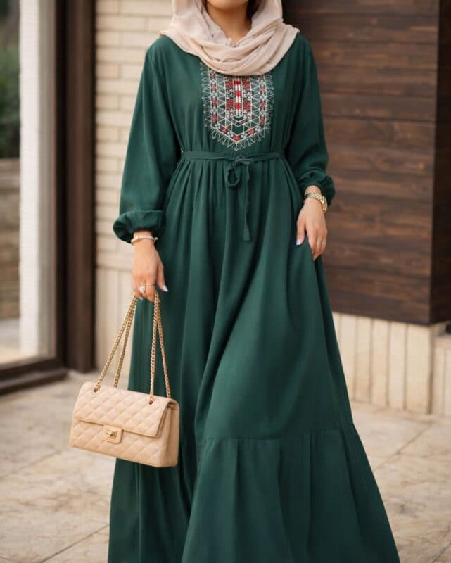 ساحلی آیدا چاپی 3981