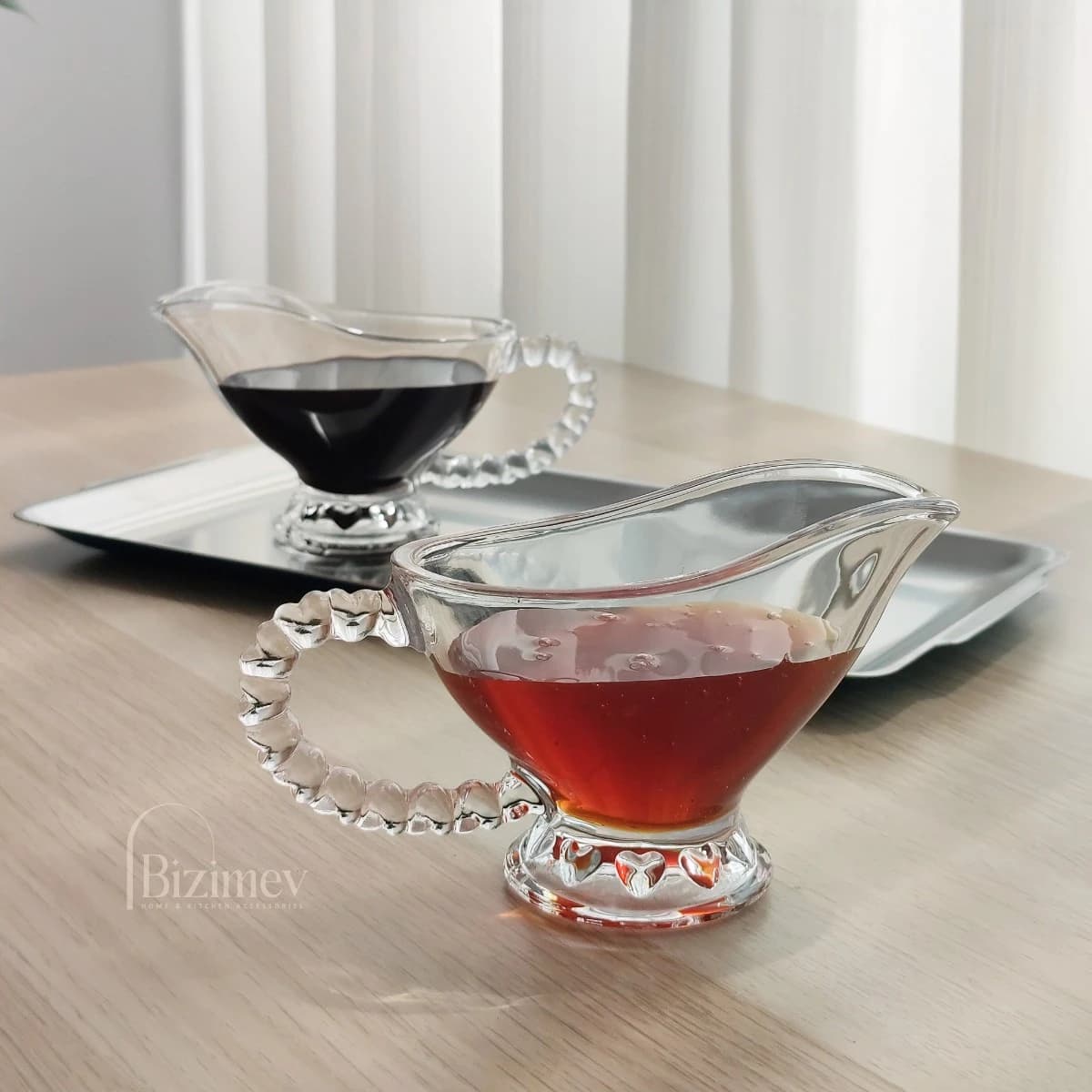 سس خوری قلبی