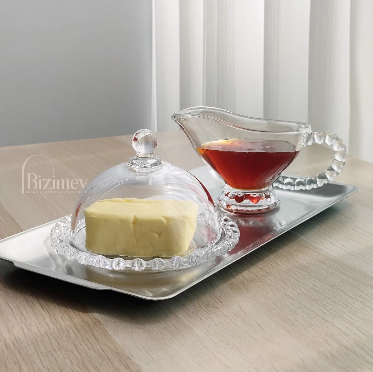 کره خوری قلبی — تصویر ۳