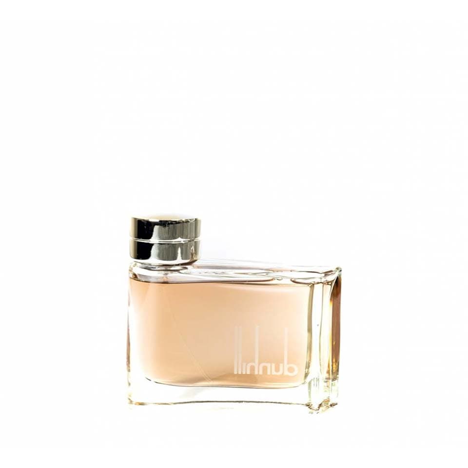 ادوتویلت آلفرد دانهیل مردانه ( قهوه ای) Dunhill For Men