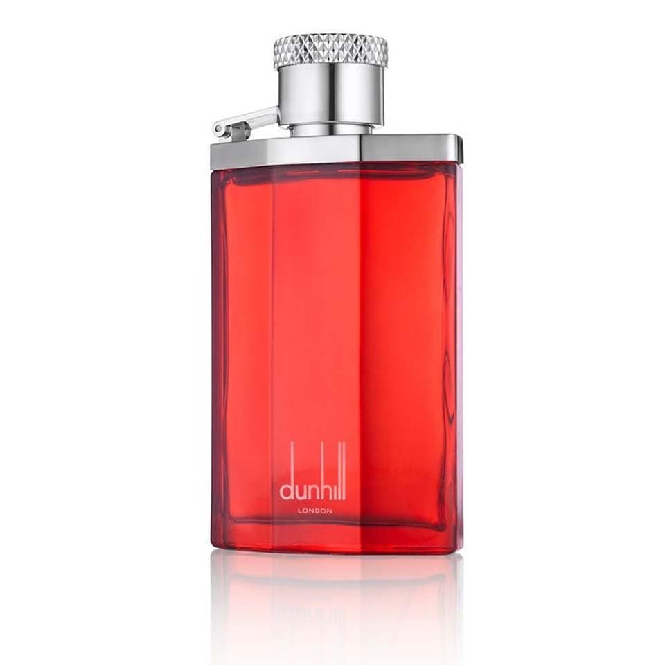 ادوتویلت آلفرد دانهیل دیزایر (قرمز) Dunhill Desire (Red)