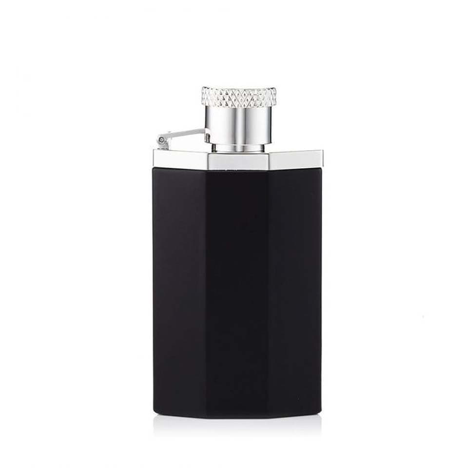 ادوتویلت آلفرد دانهیل دیزایر بلک (مشکی) Dunhill Desire Black