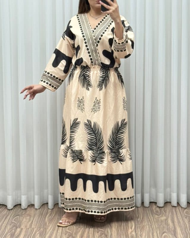 ساحلی بوگاتی چپ و راستی آیلین 7440 — تصویر ۵