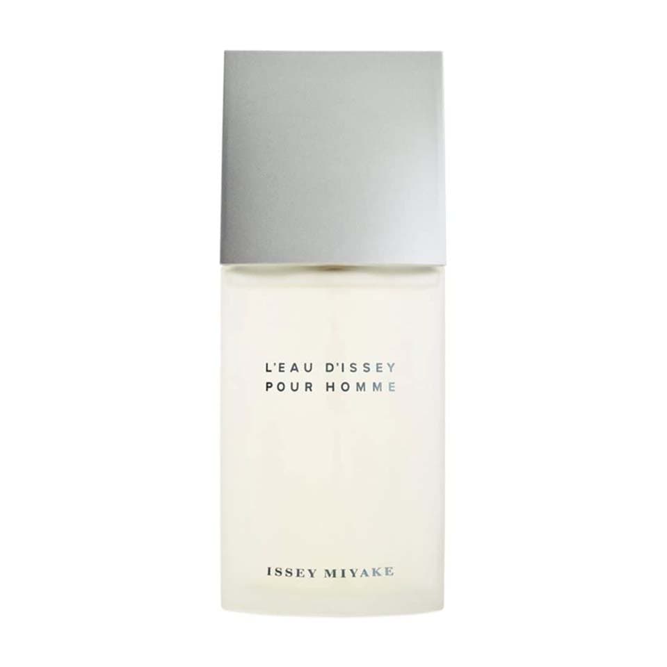 ادوتویلت ایسه میاکه لئو د ایسه پورهوم ISSEY MIYAKE – L’Eau d’Issey Pour Homme