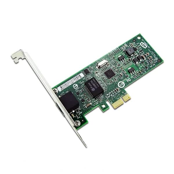 کارت شبکه اینتل intel – 9301 — تصویر ۲
