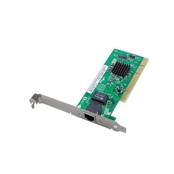 کارت شبکه اینتل intel-8390 — تصویر ۲