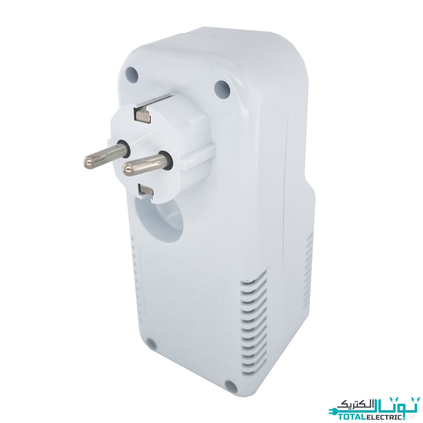 محافظ پکیج پارت الکتریک کد 7980 — تصویر ۳