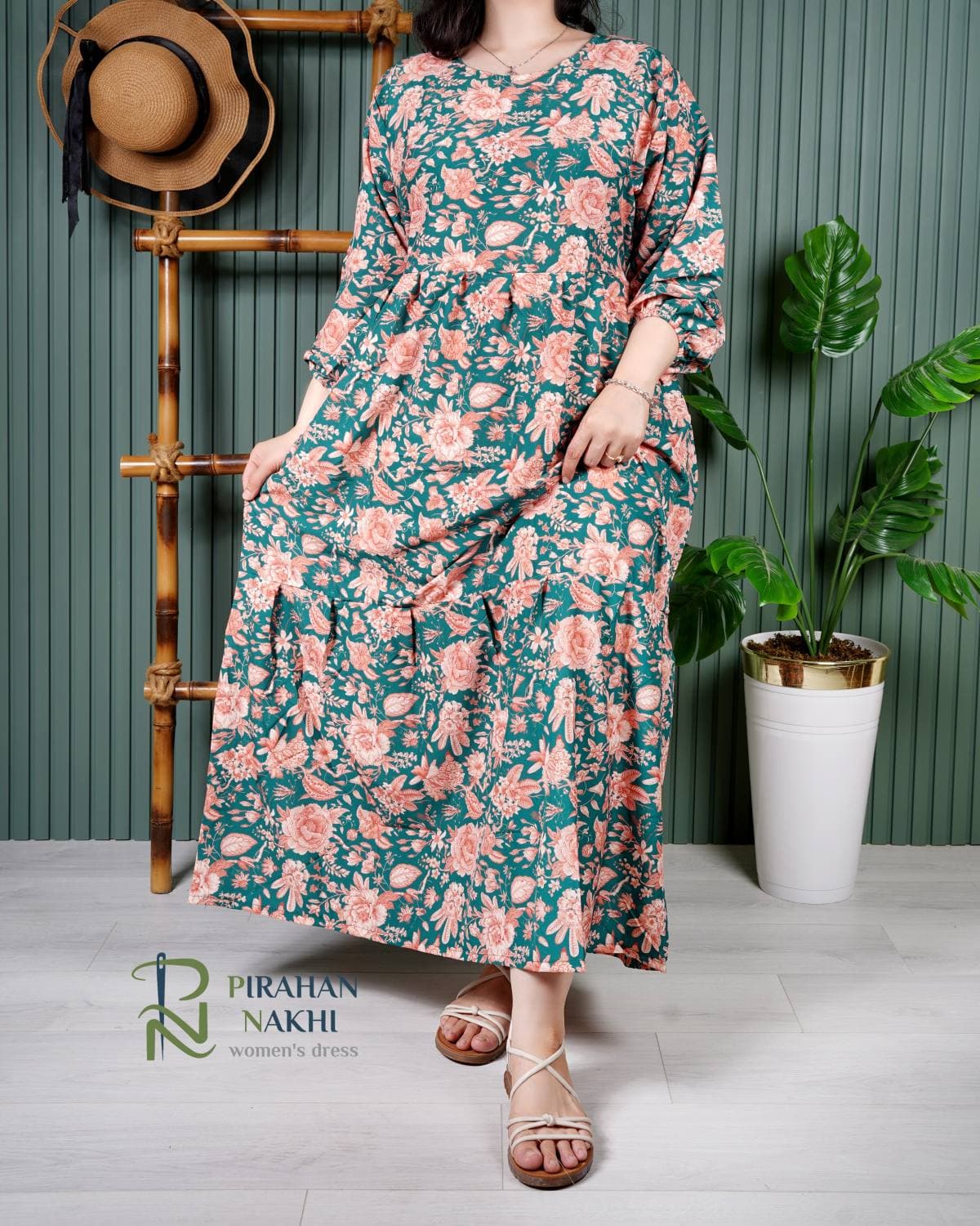 ساحلی بوگاتی لادن MN7541 — تصویر ۱۰