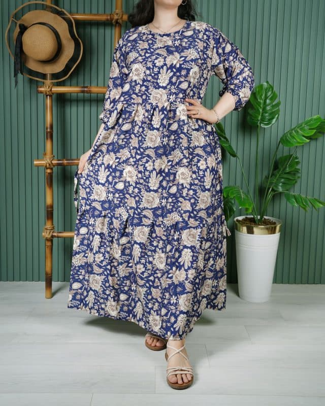 ساحلی بوگاتی لادن MN7541