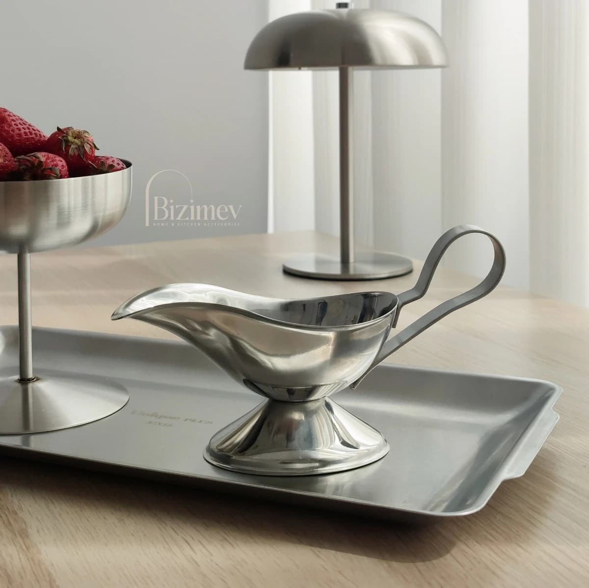 سس خوری طرح کلاسیک استیل