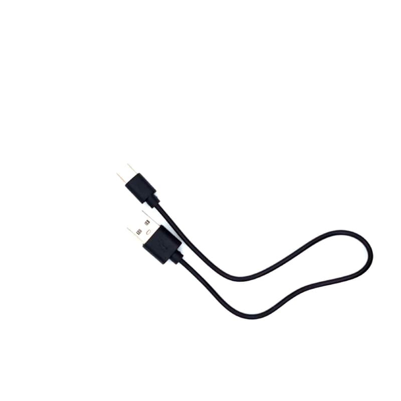 میکروفون بی سیم زئوس مدل مینی MINI WIRELESS LAVALIER ZEUS — تصویر ۶