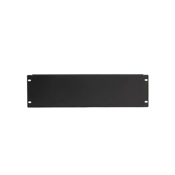 بلنک پنل سه یونیت BLANK 3U