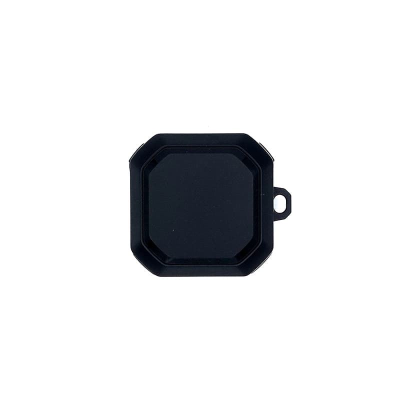 کیس اکشل ایربادز پرو سامسونگ مدل Eggshell AIR BUDS PRO