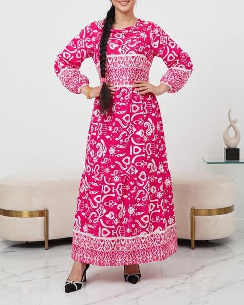 ساحلی بوگاتی سرخ پوستی 7529 — تصویر ۴