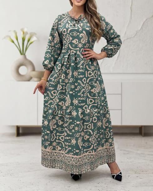 ساحلی بوگاتی سرخ پوستی 7529