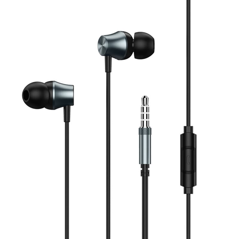 هندزفری ریمکس مدل REMAX RM-202